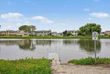 3125 Los Prados Street - Photo 32