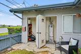 3125 Los Prados Street - Photo 34