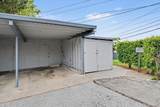 3125 Los Prados Street - Photo 35