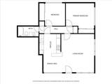 3125 Los Prados Street - Photo 36