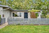 3125 Los Prados Street - Photo 4
