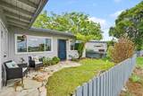 3125 Los Prados Street - Photo 5
