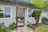 3125 Los Prados Street - Photo 6