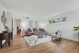 3125 Los Prados Street - Photo 7