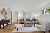 3125 Los Prados Street - Photo 8