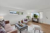 3125 Los Prados Street - Photo 9
