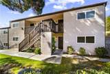 17847 Beneda Lane - Photo 1