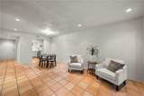 17847 Beneda Lane - Photo 8