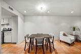 17847 Beneda Lane - Photo 9
