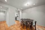 17847 Beneda Lane - Photo 10