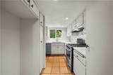 17847 Beneda Lane - Photo 11
