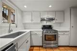 17847 Beneda Lane - Photo 12