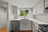 17847 Beneda Lane - Photo 13