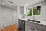 17847 Beneda Lane - Photo 14