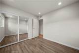 17847 Beneda Lane - Photo 15