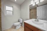 17847 Beneda Lane - Photo 16