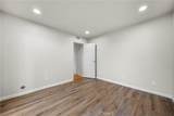 17847 Beneda Lane - Photo 17