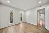 17847 Beneda Lane - Photo 18