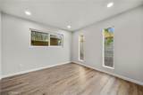 17847 Beneda Lane - Photo 19