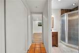 17847 Beneda Lane - Photo 20