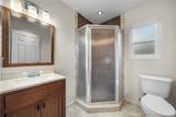 17847 Beneda Lane - Photo 21