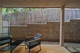 17847 Beneda Lane - Photo 23