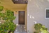17847 Beneda Lane - Photo 3