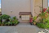 17847 Beneda Lane - Photo 25