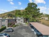 17847 Beneda Lane - Photo 27