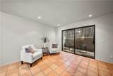 17847 Beneda Lane - Photo 4
