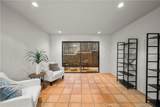 17847 Beneda Lane - Photo 5