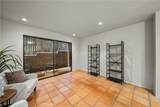 17847 Beneda Lane - Photo 6