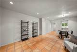 17847 Beneda Lane - Photo 7