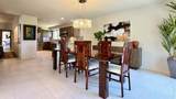 34845 Mission Hills Drive - Photo 11