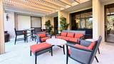 34845 Mission Hills Drive - Photo 19