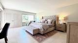 34845 Mission Hills Drive - Photo 21