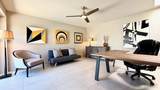 34845 Mission Hills Drive - Photo 32
