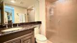 34845 Mission Hills Drive - Photo 34