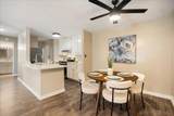 1621 Hotel Circle - Photo 9