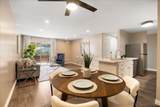 1621 Hotel Circle - Photo 11