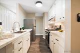 1621 Hotel Circle - Photo 12