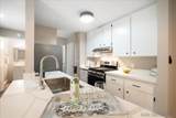 1621 Hotel Circle - Photo 13