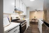 1621 Hotel Circle - Photo 16