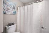1621 Hotel Circle - Photo 17