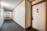 1621 Hotel Circle - Photo 18