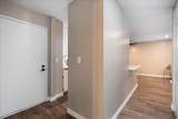1621 Hotel Circle - Photo 19