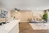 1621 Hotel Circle - Photo 3