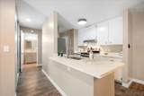 1621 Hotel Circle - Photo 4