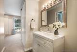 1621 Hotel Circle - Photo 5
