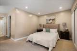 1621 Hotel Circle - Photo 6